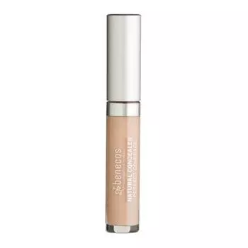 Benecos Natural Concealer Light 5ml