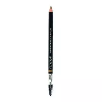 Benecos Natural Eyebrow Designer Blonde 1.13g
