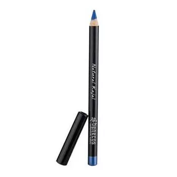 Benecos Natural Eyeliner Bright Blue 1.13g