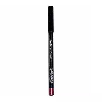 Benecos Natural Eyeliner Brown 1.13g