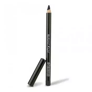Benecos Natural Eyeliner Gray 1.13g