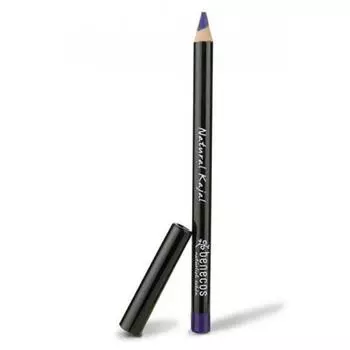 Benecos Natural Eyeliner Night Blue 1.13g