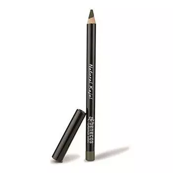 Benecos Natural Eyeliner Olive 1.13g