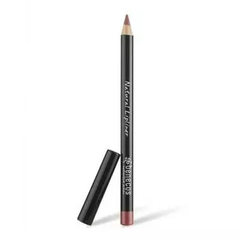 Benecos Natural Lip Liner Brown 1.13g