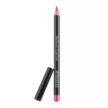 Benecos Natural Lip Liner Pink 1.13g