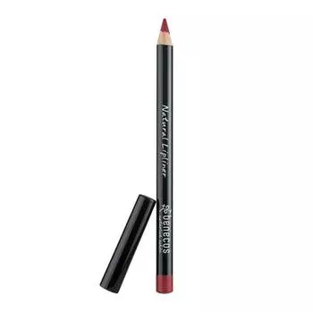 Benecos Natural Lip Liner Red 1.13g