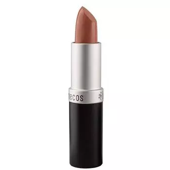 Benecos Natural Matte Lipstick Muse 4,5 г