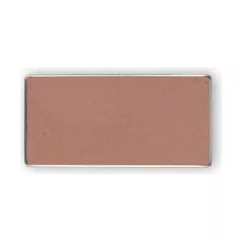 Benecos Refill Contouring Powder Ash 3g