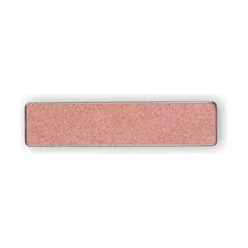 Benecos Refill Eyeshadow Ballerina 1.5g