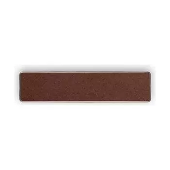 Benecos Refill Eyeshadow Berry Woody 1.5g