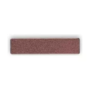 Benecos Refill Eyeshadow Lilac Light 1.5g