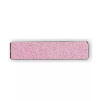 Benecos Refill Eyeshadow Prismatic 1.5g