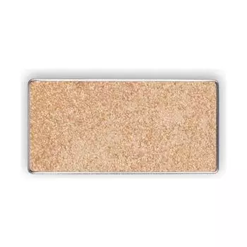 Benecos Refill Highlighter Gold Dust 3g