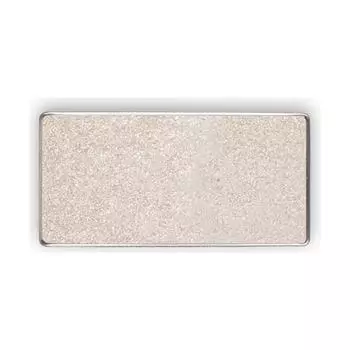 Benecos Refill Highlighter Shooting Star 3g