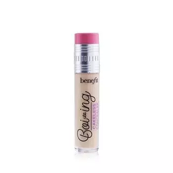 Benefit Консилер Boeing Cakeless Concealer 5 мл/0,17 унции