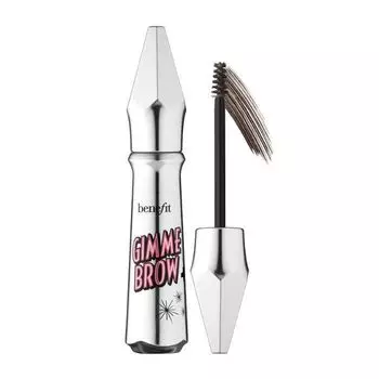 Benefit Gimme Brow Volumizing Fiber Gel N2