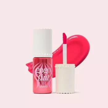 Benefit Gogo Tint Benefit Gogo Tint