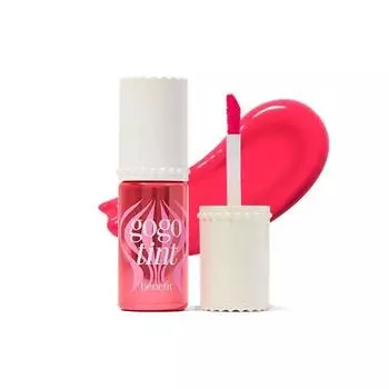 Benefit Gogo Tint,корейская косметика, КПОП