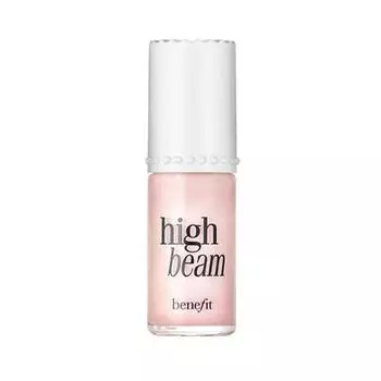 Benefit High Beam,корейская косметика, КПОП