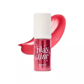 Benefit Play Оттенок