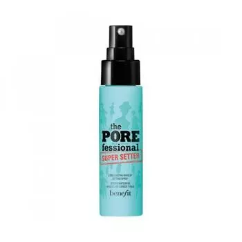 Benefit Porefessional Супер Сеттер Мини