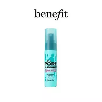 Benefit Porefessional Супер Сеттер Мини