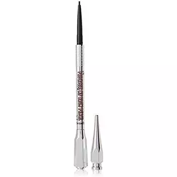 Benefit Precisely My Brow Eyebrow Pencil 4 Medium #