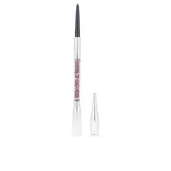 Benefit Precision, My Brow Pencil 03-Medium 0,08г