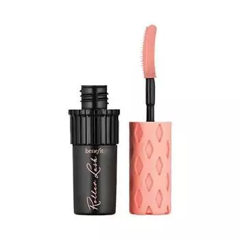 Benefit Roller Lash Mascara Mini,корейская косметика, KPOP