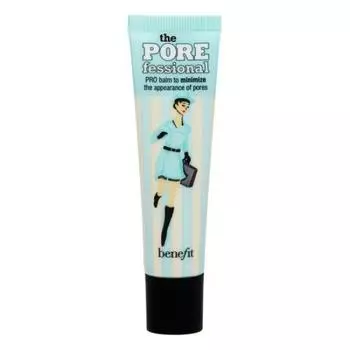 Benefit The Porefessional 22 мл [Продукт]