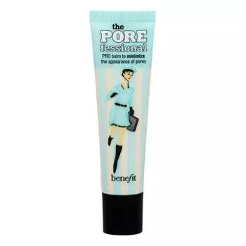 Benefit The Porefessional 22ml [product]