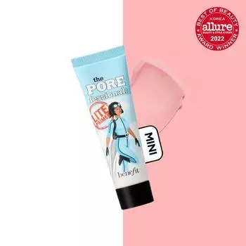 Benefit The Porefessional Light Primer Mini