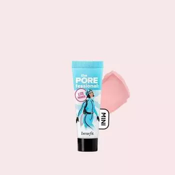 Benefit The Porefessional Light Primer Mini