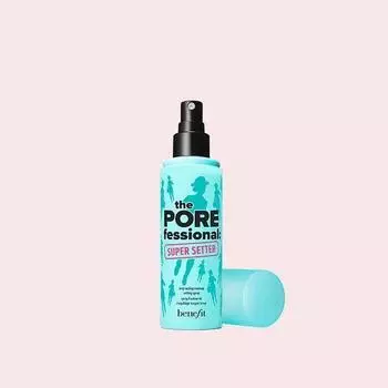 Benefit The Porefessional Super Setter