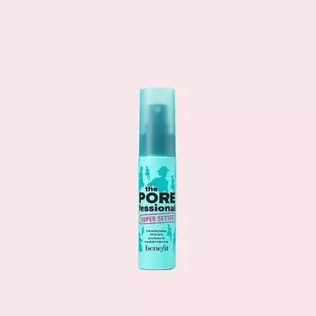 Benefit The Porefessional Super Setter Mini