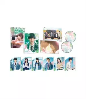 benefits Exchange Lie Diary Special Edition quantity main 1 bonus with a clear file with duplicate autograph [Manufacturer included] (Limited