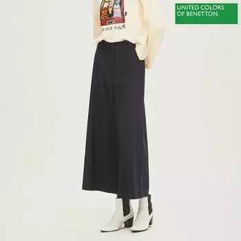 Брюки Benetton Benetton Wolverine Bapt57261 Ny navy/42