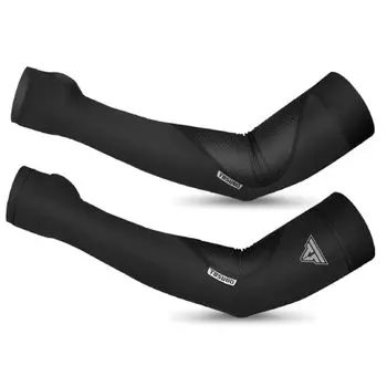 [BENGHALEN] BGL Gaming Arm Sleeve with Hand Support Game Accessories