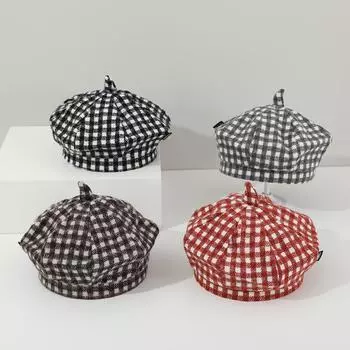 Benhui, детские шапки, весенние и осенние кепки, ковбойские бейсболки, детские шляпы от солнца, летняя защита от солнца для мальчиков и девочек 50cm or so, suitable for about 1-4 years old