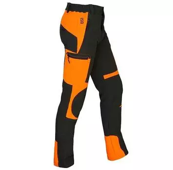 Benisport Брюки Khaki 38