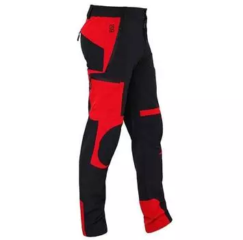 Benisport Брюки Liena 44