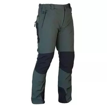 Benisport Брюки Soft 38