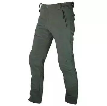 Benisport Брюки Trekking Softshell 50