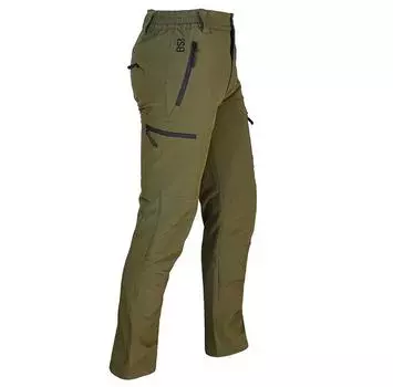 Benisport Брюки Voiga 38