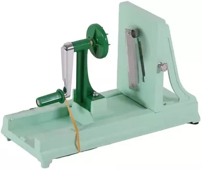 benliner noodle bowl