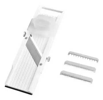Benliner Professional Series № 64 слоновая кость