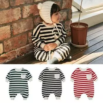 Benna Infant Mary Mary Матовый размер пространства 12 м (6-12 месяцев), лучшая детская одежда из Кореи