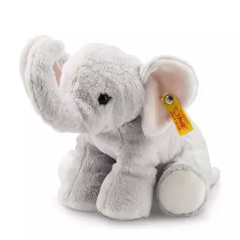 benny elephant