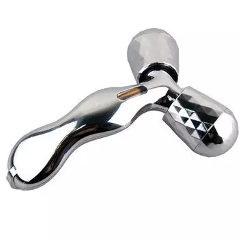 Benoa Japan (BENOA JAPAN) beautiful face beauty premium jewel roller