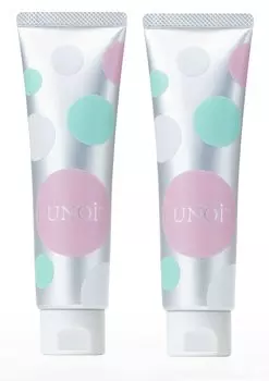 Benoit skin 75 г набор из 2 штук 1 флакон крема For whole и Moisturizing cream: + Кумамон: тело, руки, лицо: